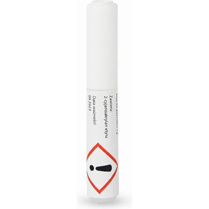 Donegal Nail Glue For Artificial Nails 1g 3101