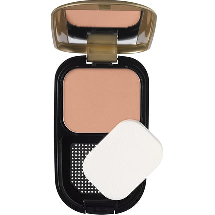 Max Factor Facefinity 05 Sand Compact Make-up Foundation 10g
