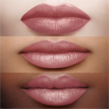 L'Oréal Paris Color Riche Satin Smooth Lipstick Moisturising Pure Pigment Lip Colour with Omega 3 and Vitamin E 1 Count