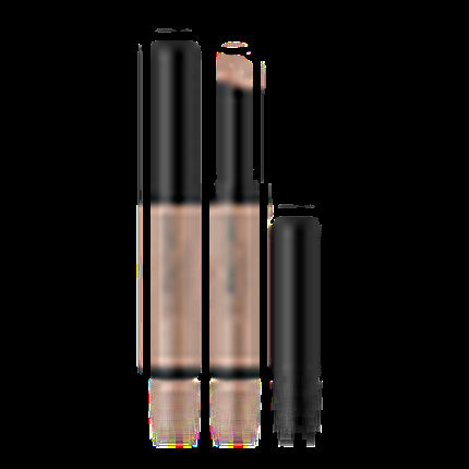 Claresa So Matchy! Camouflage Concealer Stick 04 Contouring 3g