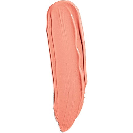 Revolution Pro Supreme Matte Lip Pigment Lip Gloss Charade 2.5ml