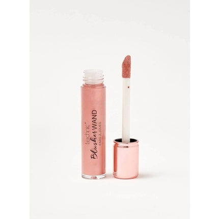 Technic Blusher Wand - Tempt Me