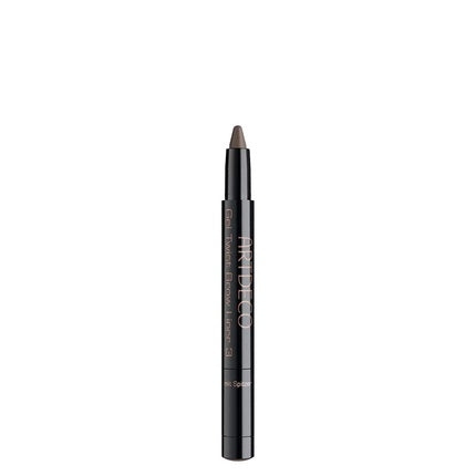 Artdeco Gel Twist Brow Liner Eyebrow Gel Pen No. 3 Soft Brown
