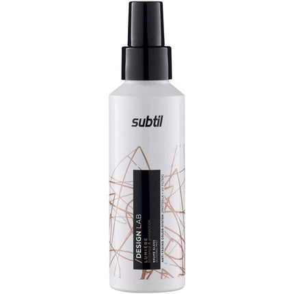 Subtil Designlab Lumiere Glossing Mist Spray 100ml