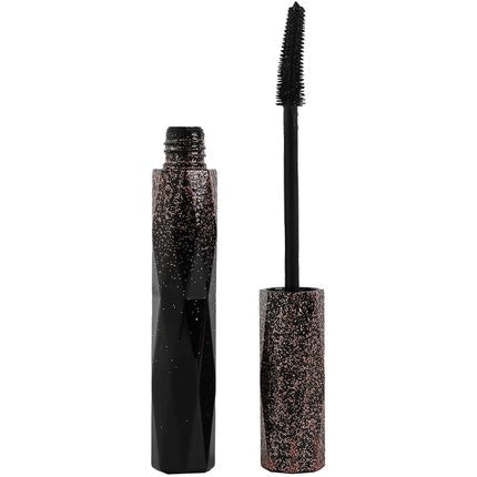 Profusion Faux Lashes Lengthening & Volumizing Mascara - Black, 8ml