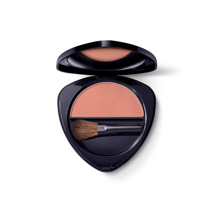 Dr Hauschka Apricot 02 Blush 5g
