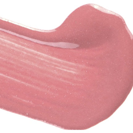 Inglot HD Lip Tint Matte Liquid Lipstick Full Coverage