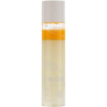 PuroBio Organic Bi-Phase Make-up Remover 200ml