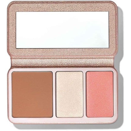 Anastasia Beverly Hills Face Palette Italian Summer