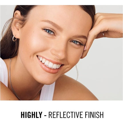 Rimmel High'light Powder Stardust 8g