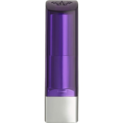 Rimmel Lab Barra Moisture Renew 720 4g