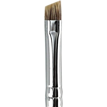 Ibra Eyebrow Shaping Brush 101