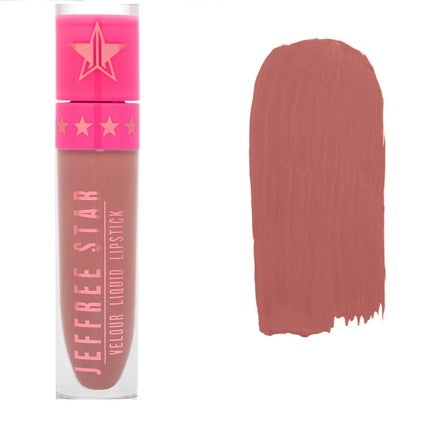 Jeffree Star Velor Liquid Lipstick Gemini