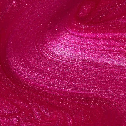 OPI Classic Nail Polish Terribly Nice Holiday Collection Blame The Mistletoe