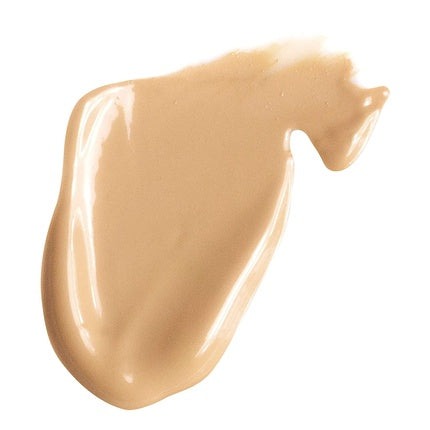 Paese Cosmetics Nanorevit 03 Sand Natural Finish Longwear Foundation Full Coverage 35ml