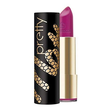 Pretty Matte Lipstick No. 09