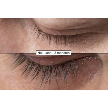 Di Angelo Cosmetics No.1 Lash Extend Serum 6ml