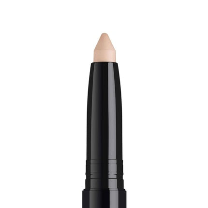 ARTDECO High Performance Eyeshadow Stylo 3 in 1 Pen: Eyeshadow, Eyeliner, and Kajal 1.4g 30 Matte Beige