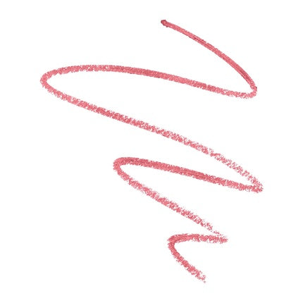 Catrice Plumping Lip Liner Lip Pencil Nr. 140 Stay Elegant Red 0.35g