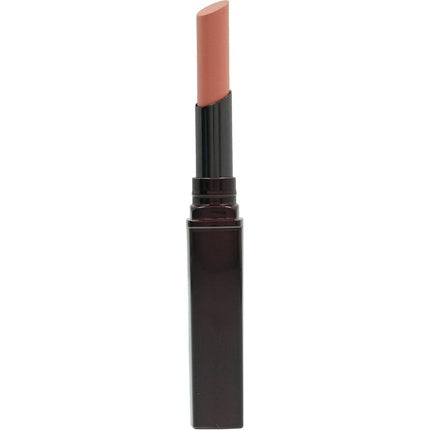 Laura Mercier - 1.9 Gr - Rouge Nouveau Weightless Lip Color - Coy