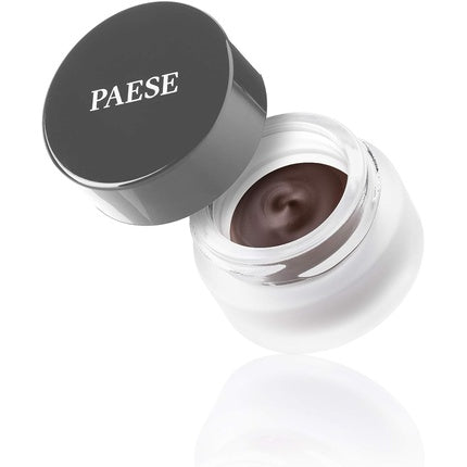 Paese Cosmetics Brunette Brow Couture Pomade 4.5g