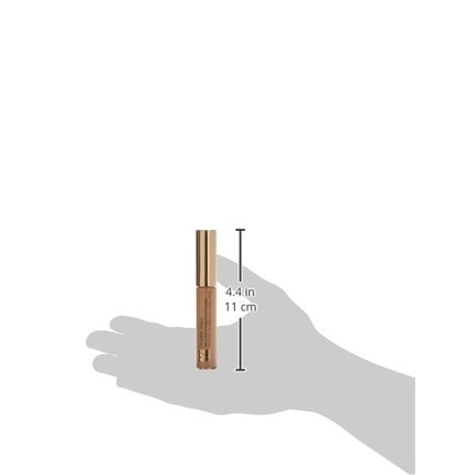Estée Lauder Double Wear Flawless Concealer 3C Medium 7ml