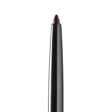 Maybelline Color Sensational Shaping Lipliner 30 Rich Chocolate