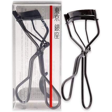 Shiseido SMK Eyelash Curler