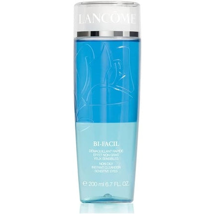 Lancome Bi Facil Non-Oily Instant Cleanser 200ml