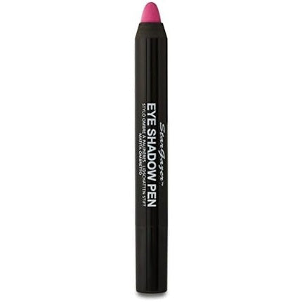 Stargazer Eye Shadow Pen Rhodamine Long Lasting Blendable Eye Shadow Color 1 Count