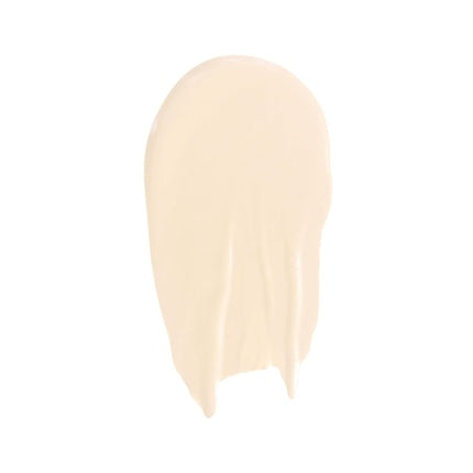 ATD C&G Liquid Concealer #6