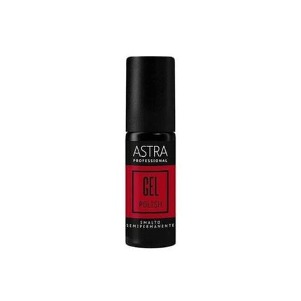 ASTRA Gel Polish Semi-Permanent Nail Polish N.21 Torero