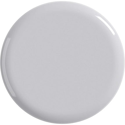 1 Coat Nail Polish 24 Alexander