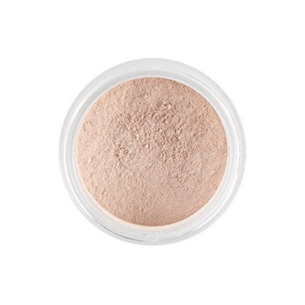 Lily Lolo Mineral Eye Shadow Sand Dune 2g