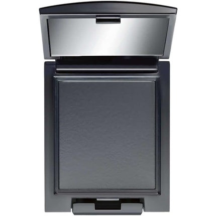 ARTDECO Beauty Box Duo Magnetic Empty Makeup Palette Refillable