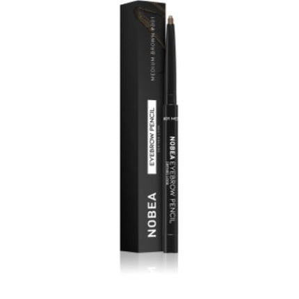 Nobea Day-To-Day Eyebrow Pencil - 1 Gram
