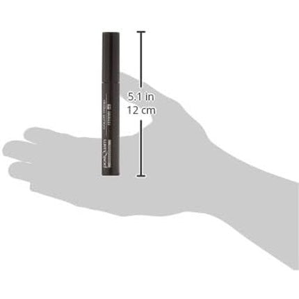 Postquam Mascara Eyelash