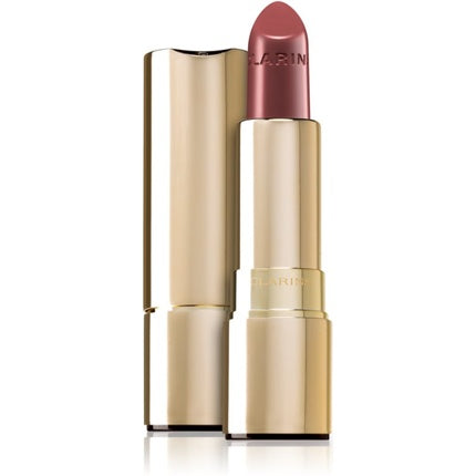 Clarins Joli Rouge Long-Wearing Moisturizing Lipstick - Color: 757 Nude Brick, Size: 3.5 g