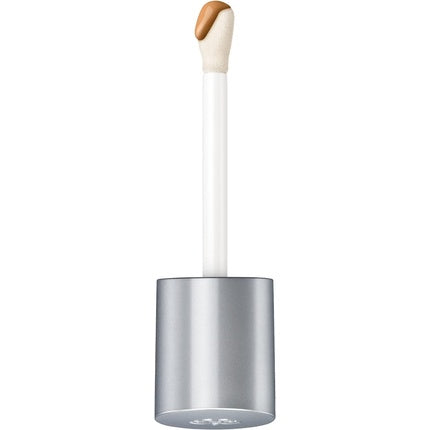 Rimmel London Lasting Finish Breathable Foundation SPF 20 504 Deep Mocha