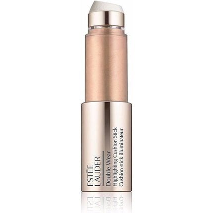 Estee Lauder Double Wear Highlighting Cushion Stick 03 Rose Glow