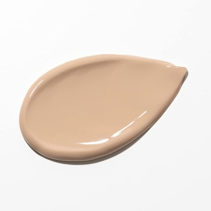Orjena Comfort Air Fit BB Cream Blemish Balm No.23 Nude