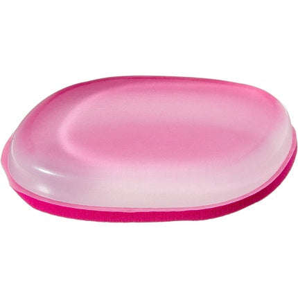 Postquam 8432729058895 Silicone Sponge + Latex IDACCSPONGE03 Black