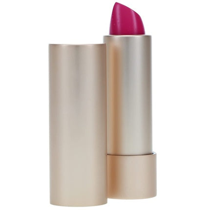 Mineralist Hydra-Smoothing Lipstick Wisdom 30g