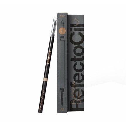 Refectocil Full Brow Liner Automatic Eyebrow Pencil 01 6g