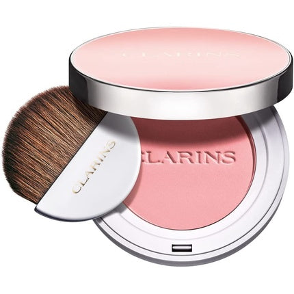 Joli Blush # 01 Cheeky Baby 5g