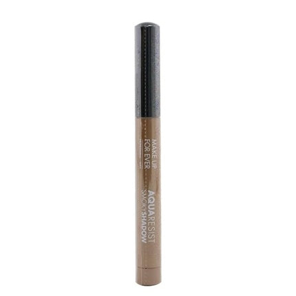 MAKE UP FOR EVER Aqua Resist Smoky Eyeshadow Stick 12 Sunrise