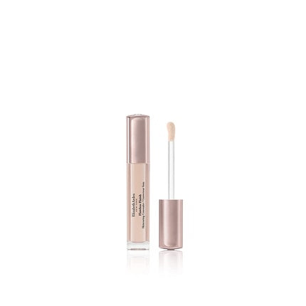 Elizabeth Arden Flawless Finish Skincaring Concealer 215 7g