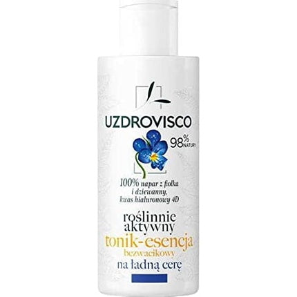 Toile Mirror Tonic Surface Duel 150ml - Autofree