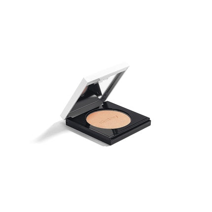 Sisley Le Phyto Blush Highlighter 6 Shimmer 6.5g