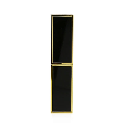 Tom Ford Lip Color Satin Matte #26 To Die For 3.3g 0.11oz